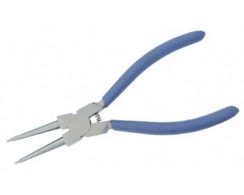 7in Internal Straight Circlip Pliers